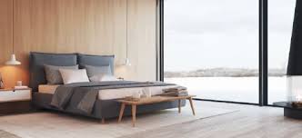 Maybe you would like to learn more about one of these? Quel Sommier Pour Matelas Ressorts Le Guide Tediber