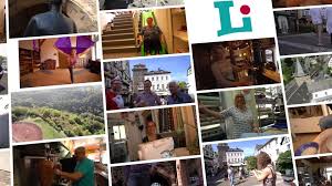 Auf 4,2 hektar sind rund 10 000 verschiedene pflanzenarten zu sehen. Spanischer Garten Linz Home Linz Am Rhein Rheinland Pfalz Germany Menu Prices Restaurant Reviews Facebook