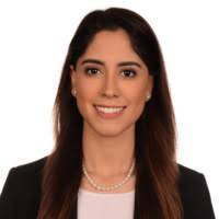 40+ "Ana Soltero" profiles