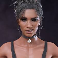 Rediscovering Maria Day 1 final version