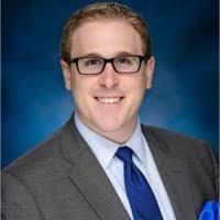 Patrick Shiner's Instagram, Twitter & Facebook