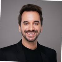 Daniel Osorio Email & Phone Number