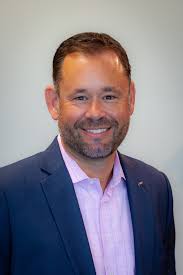 2023 iC³ Life Science Summit Sessions — Bio North Texas