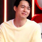 He was a member of the mini tvxq as little park yoochun. Kind Soul 6002