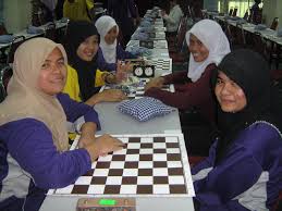 Senarai kolej matrikulasi kpm di malaysia, senarai alamat dan laman web kolej matrikulasi kpm di malaysia, kolej matrikulasi, senarai nama senarai alamat kolej matrikulasi kpm di malaysia. Portal Kolej Matrikulasi Kedah Kolej Matrikulasi Kedah Is Situated West Of Kampung Paya Nongmi