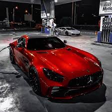 Pin By Wallpaper General Content On Random Stuff Mercedes Benz Amg Mercedes Benz Cars Mercedes Amg