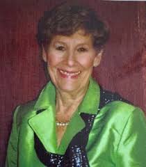 Elizabeth Hummel Obituary (2024)