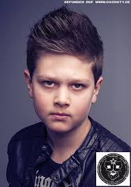 Image result for Frisuren f r Jungen