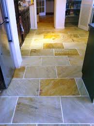 indian sandstone archives stone