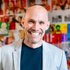 GT_Ofice, Matthew Topper & Petie (EDM)