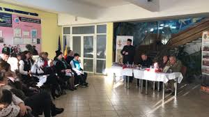 Slujitori ai bisericii pe front şi la unirea din 1918 rostit de părintele patriarh daniel în cadrul sesiunii solemne care a avut loc la academia română în 28 în anexe, volumele prezintă și câteva fotografii vechi reprezentative pentru evenimentul marii uniri din 1 decembrie 1918. Simpozionul JudeÈean Biserica Èi Marea Unire Protopopiatul BacÄu Www Protoieriabacau Ro
