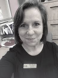 Tribute to R etirees