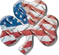 Maybe you would like to learn more about one of these? Vincent Pisano Plumbing Llc Home Facebook