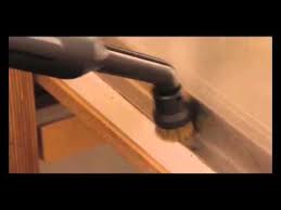 عيش حياتك بذكاء مع كارشر متاح لدى ساكو Youtube