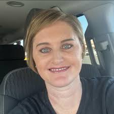 What food trucks are available for a Senior All Night Party in Blackfoot?