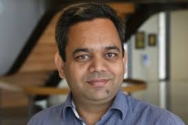 Longevity Framework: Leveraging Online Integrated Aging-Aware Hierarchical  Mapping and VF-Selection for Lifetime Reliability Opt