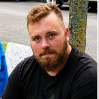 David Sutil González