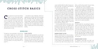 Charts, patterns and everything needlepoint. Feminist Cross Stitch 40 Bold Fierce Patterns Amazon De Rohr Stephanie Fremdsprachige Bucher