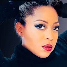 News to wake up to:-) Very Excited to announce some BiG news for 2026 📣  Our film 'TRINIDAD REMAINS' is now available