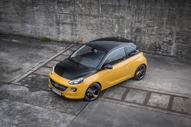 We did not find results for: Opel Adam 2020 La Citycar Opel E Un Auto Per Tutti Motori Magazine