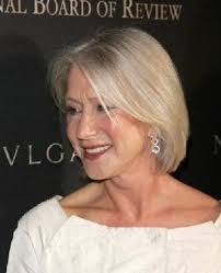 Under the weight of your wings, I make believe you're all I'll ever  need.....all that I need......"