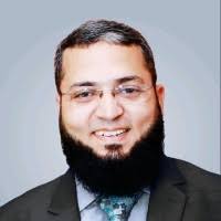 200+ "Syed-shakeel" profiles