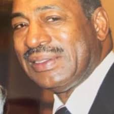 Herman Henning Obituary in Memphis at R.S. Lewis & Sons Funeral Home