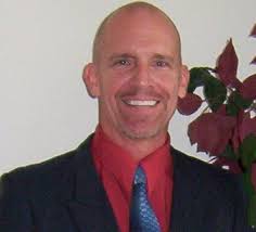 Mike Woods: C3: Comfort, Confirm, Challenge…Part Two