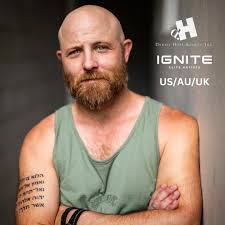 Daniel Widdowson (@daniel_widdowson_official) • Instagram photos and videos