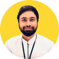 Katalon x Skill Quotient: Reimagining QA: Challenges & Solutions