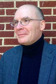 USI taps Beeby as next dean of the College of Liberal Arts