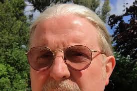 Facing the unknown: What will life be like for Northern Ireland's  coronavirus 'shielders'?