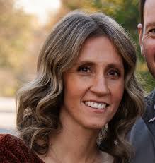 Trace Crossings Elementary School