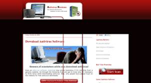 More than 972 downloads this month. Get Its Free Antivirus Download Blogspot Com News Free Antivirus Download Antivirus Software Security Software Virus Removal P