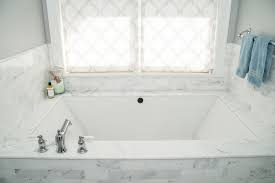 Price and stock could change after publish date, and we may make money from these links. Trellis Window Treatments Transitional Bathroom Kitchen Lab