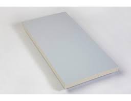 Mousse isolante thermique haute temperature à structure cellulaire fermé hautement flexible à base de caoutchouc. Nouveau Panneau D Isolation Thermique Du Panel X Dedie Aux