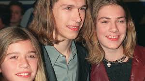 Pop Fairy Tale? Hanson and Their Fan Wives