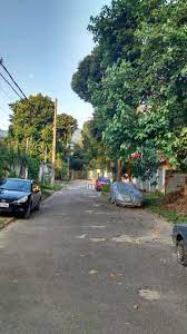 Terreno Unifamiliar A Venda Rua Serra Dourada Vargem Grande Rio De Janeiro R 250 000 Tiuf00002 Top Band Imoveis