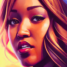 Meet Brytani (brytan Renee') Bradley