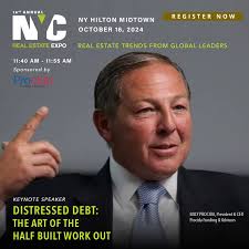 Procida Funding & Advisors (@procidafunding) · Englewood Cliffs, NJ