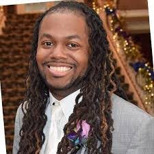 Deshae Johnson's Instagram, Twitter & Facebook