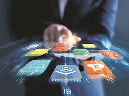 Check spelling or type a new query. Lg Partners Major Telecom Operator In Home Country To Develop Ai Services Business Standard News