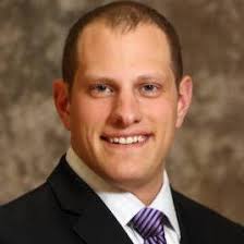 Trevor McKown (@t_mckown)