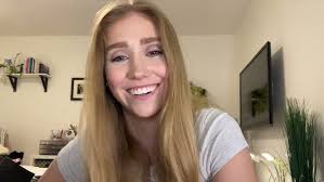 Flosstube: Ornamentations #76