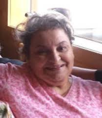 Obituary information for Theresa A. Provo