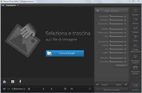 Dai vita alle tue foto con l'aggiunta di un testo in pochi clic. Come Togliere Scritte Da Foto Modificare Foto