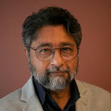 Neuroarts Resource Center