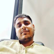 ipac #wearehiring #careeropportunities #joinus