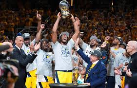 Maaafergg onlyfans leaks There are, broadly, two reasons