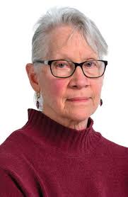 Butler University Commencement May 2024 by Butler University